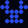 101.2.167.211