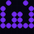 101.2.167.212