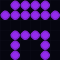 101.2.167.213
