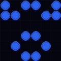 101.2.167.214