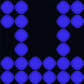 101.2.167.215