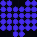 101.2.167.216