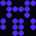 101.2.167.217