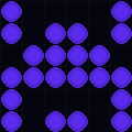101.2.167.218