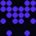 101.2.167.219