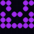 101.2.167.22