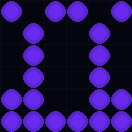 101.2.167.220