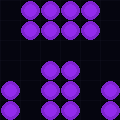 101.2.167.222