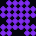 101.2.167.223