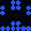 101.2.167.224
