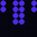 101.2.167.225