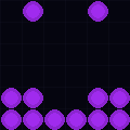 101.2.167.227