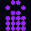 101.2.167.228