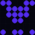 101.2.167.229