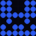101.2.167.233