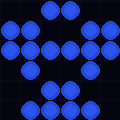 101.2.167.234