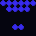101.2.167.235