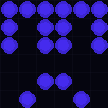 101.2.167.236