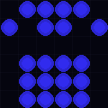 101.2.167.237