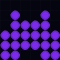 101.2.167.24