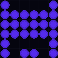 101.2.167.240