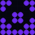 101.2.167.241
