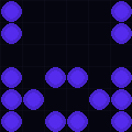 101.2.167.242