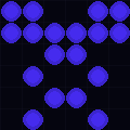 101.2.167.243