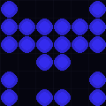 101.2.167.244