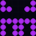 101.2.167.245