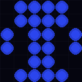 101.2.167.246