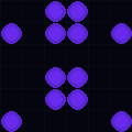 101.2.167.248