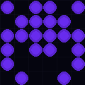 101.2.167.249