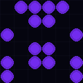 101.2.167.250