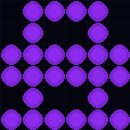 101.2.167.251