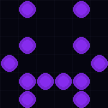 101.2.167.252