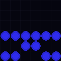 101.2.167.253