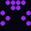 101.2.167.254