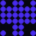 101.2.167.255