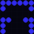 101.2.167.26