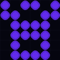 101.2.167.29