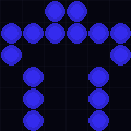 101.2.167.30