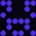101.2.167.31