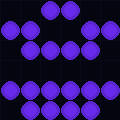 101.2.167.32