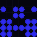 101.2.167.33
