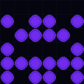 101.2.167.34