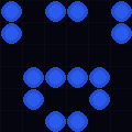 101.2.167.35