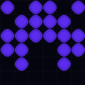 101.2.167.37