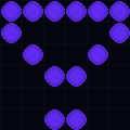 101.2.167.40