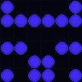 101.2.167.41